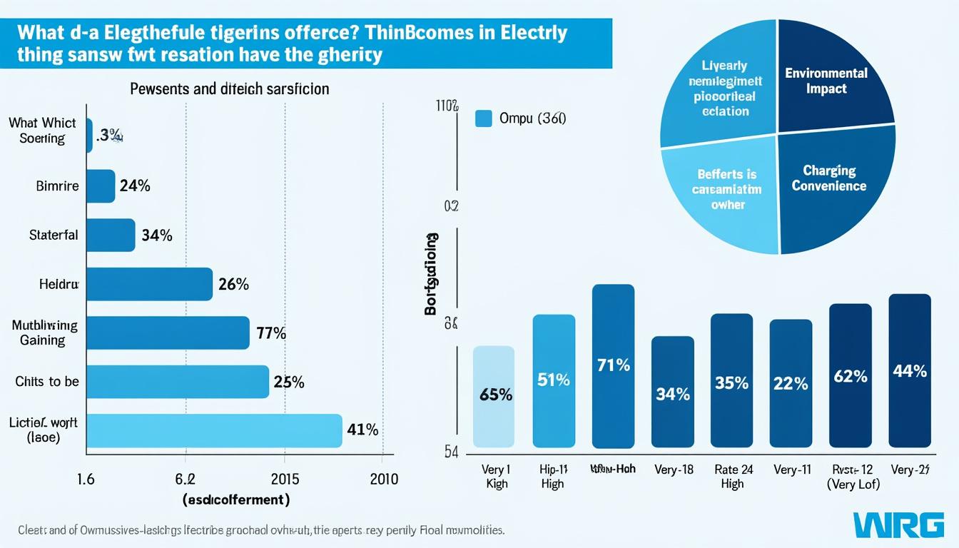 découvrez si le style de conduite unique des utilisateurs de véhicules électriques est menacé de disparition. analysez les tendances actuelles et les facteurs qui pourraient influencer l'avenir de la conduite électrique.