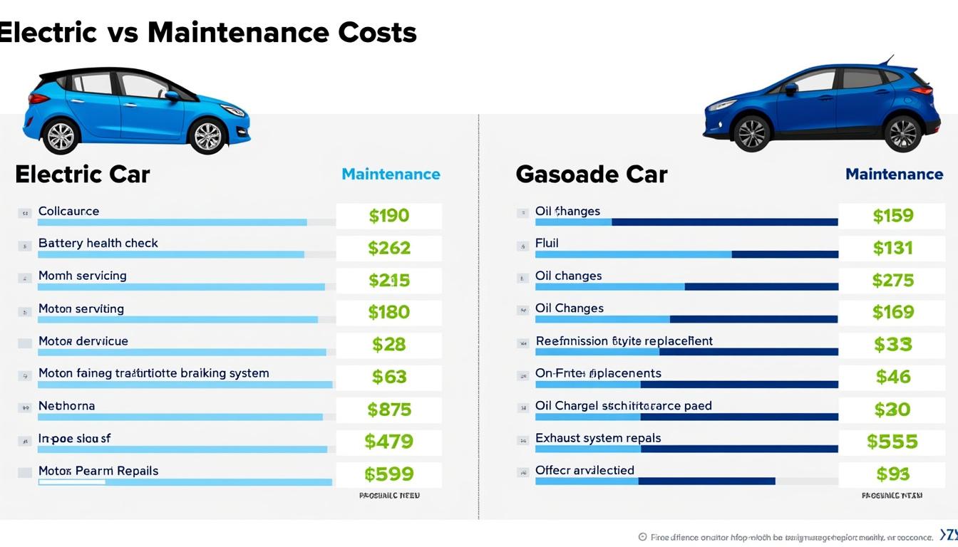 découvrez les 11 défis cachés auxquels font face les propriétaires de voitures électriques. de l'autonomie à l'infrastructure de recharge, plongez dans les réalités méconnues de la vie quotidienne avec un véhicule électrique.