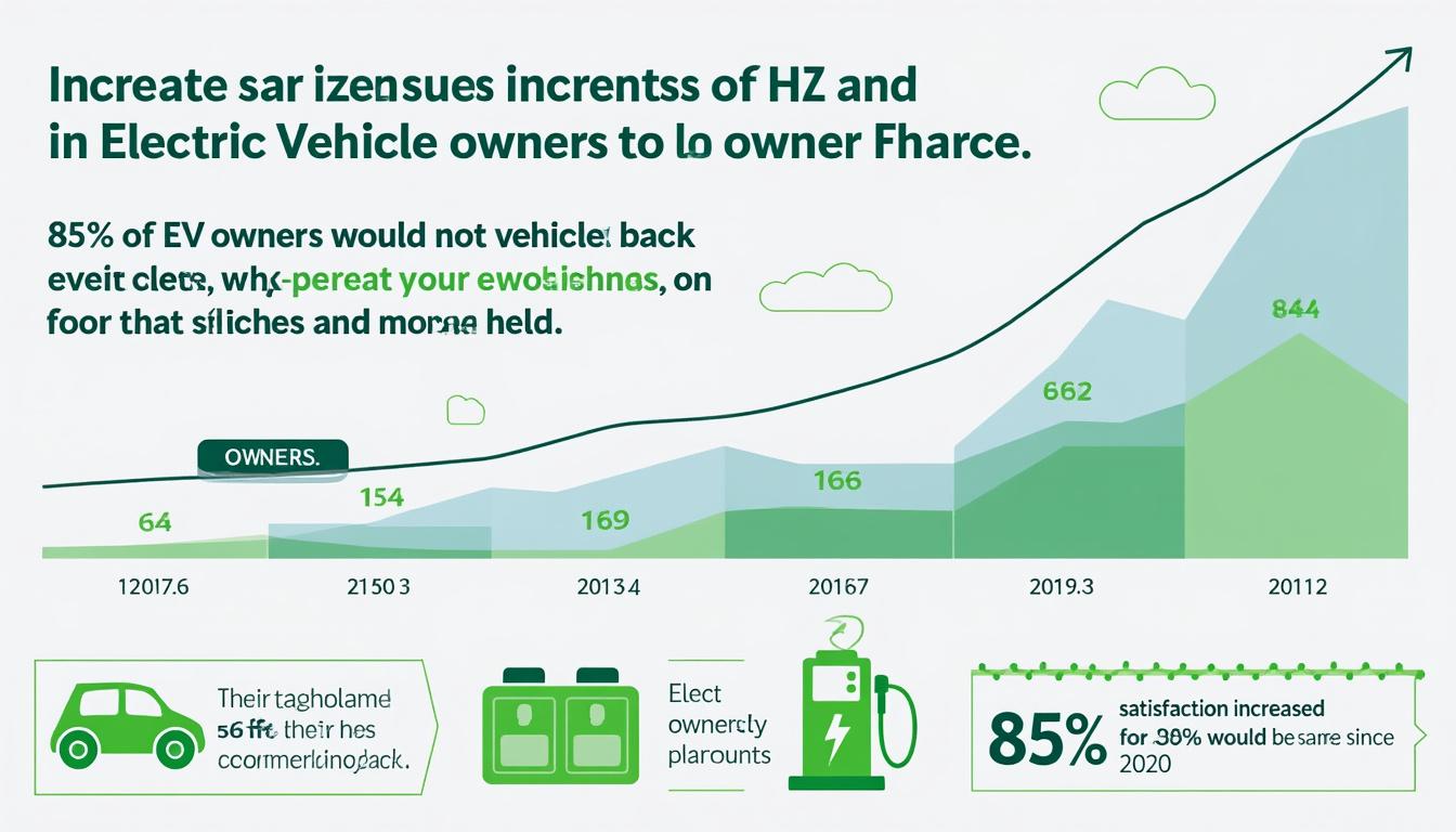 découvrez comment l'expérience des utilisateurs influence les perceptions des français envers les voitures électriques. entre hésitations et innovations, plongez dans les raisons qui poussent à la transition vers une mobilité durable.