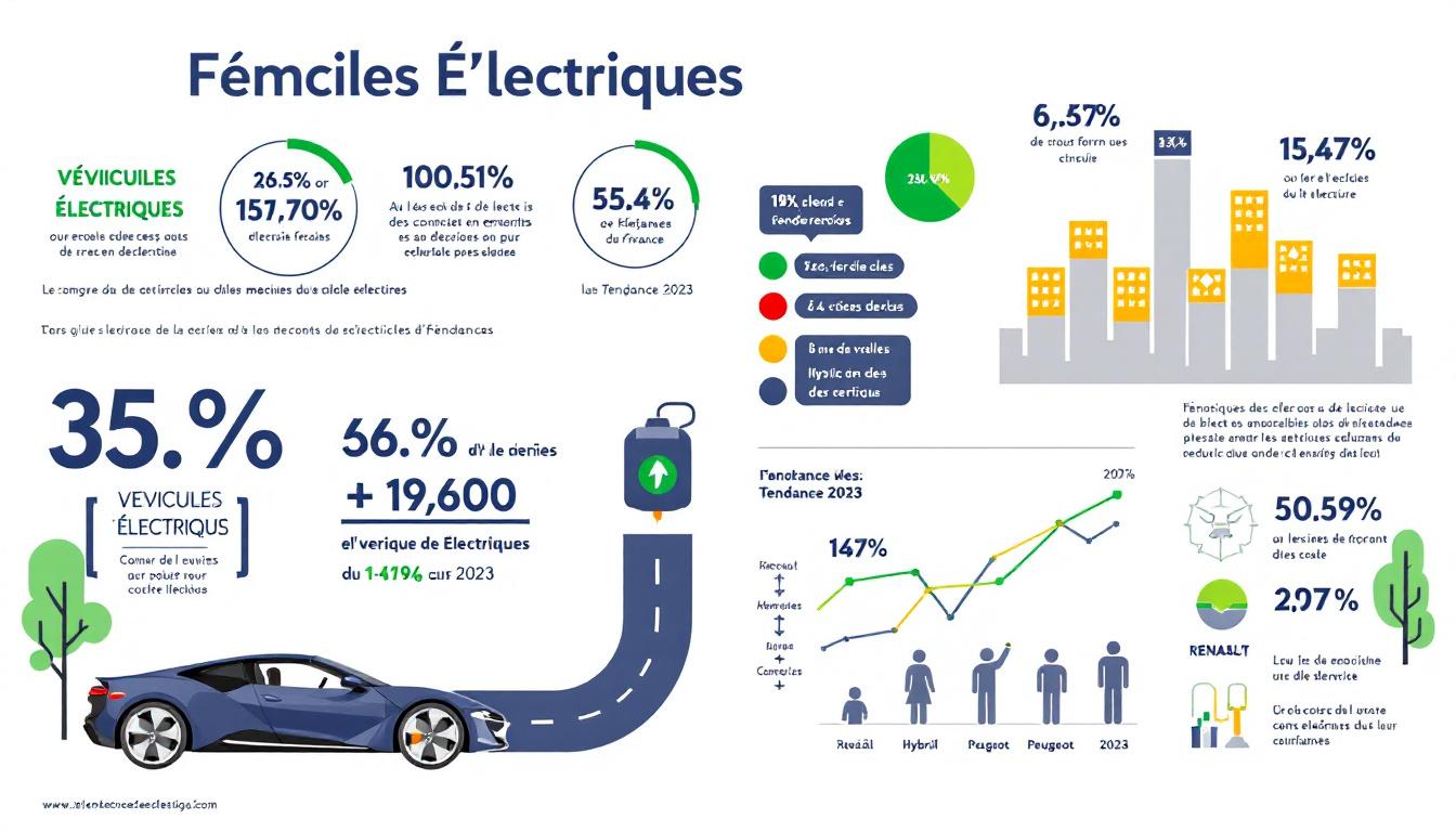 découvrez les préférences automobiles des français et des allemands : tandis que les français choisissent massivement renault, les allemands se tournent vers volkswagen. ce tour d'horizon des goûts automobiles à travers différents pays met en lumière des tendances surprenantes et des choix inattendus !