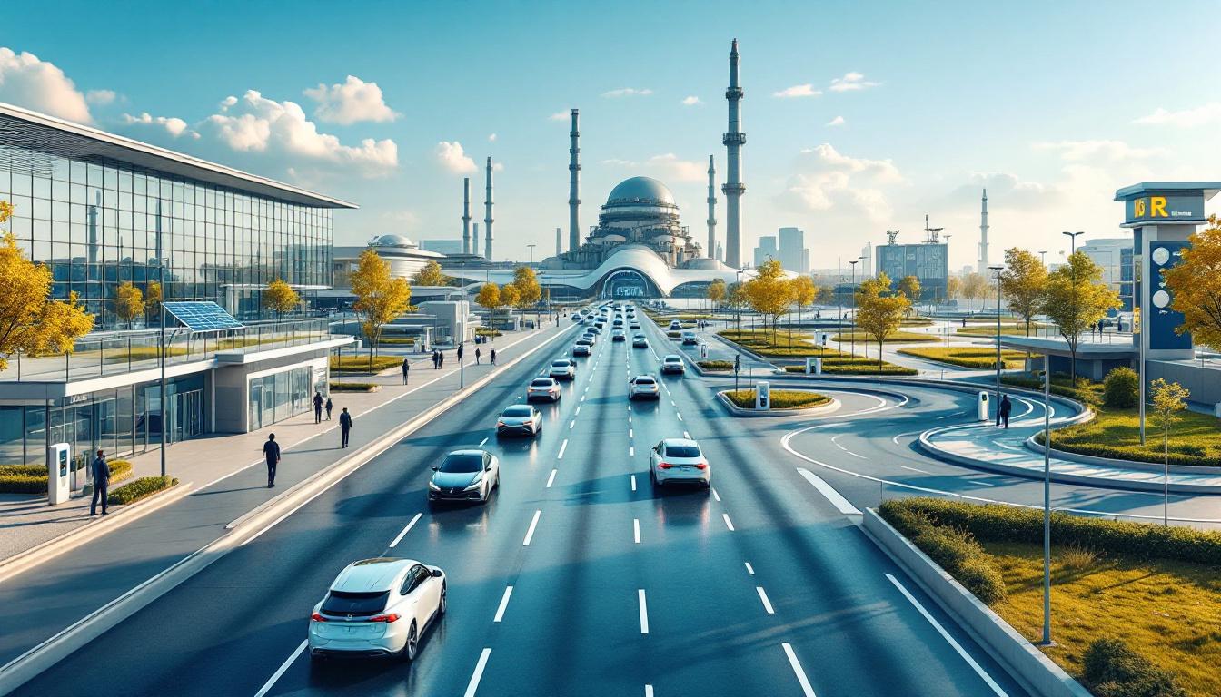 découvrez dans cet article les principaux acteurs de la fortune automobile française en 2025. analyse des entreprises incontournables, des innovations et des tendances du secteur qui façonnent l'avenir de l'automobile en france.