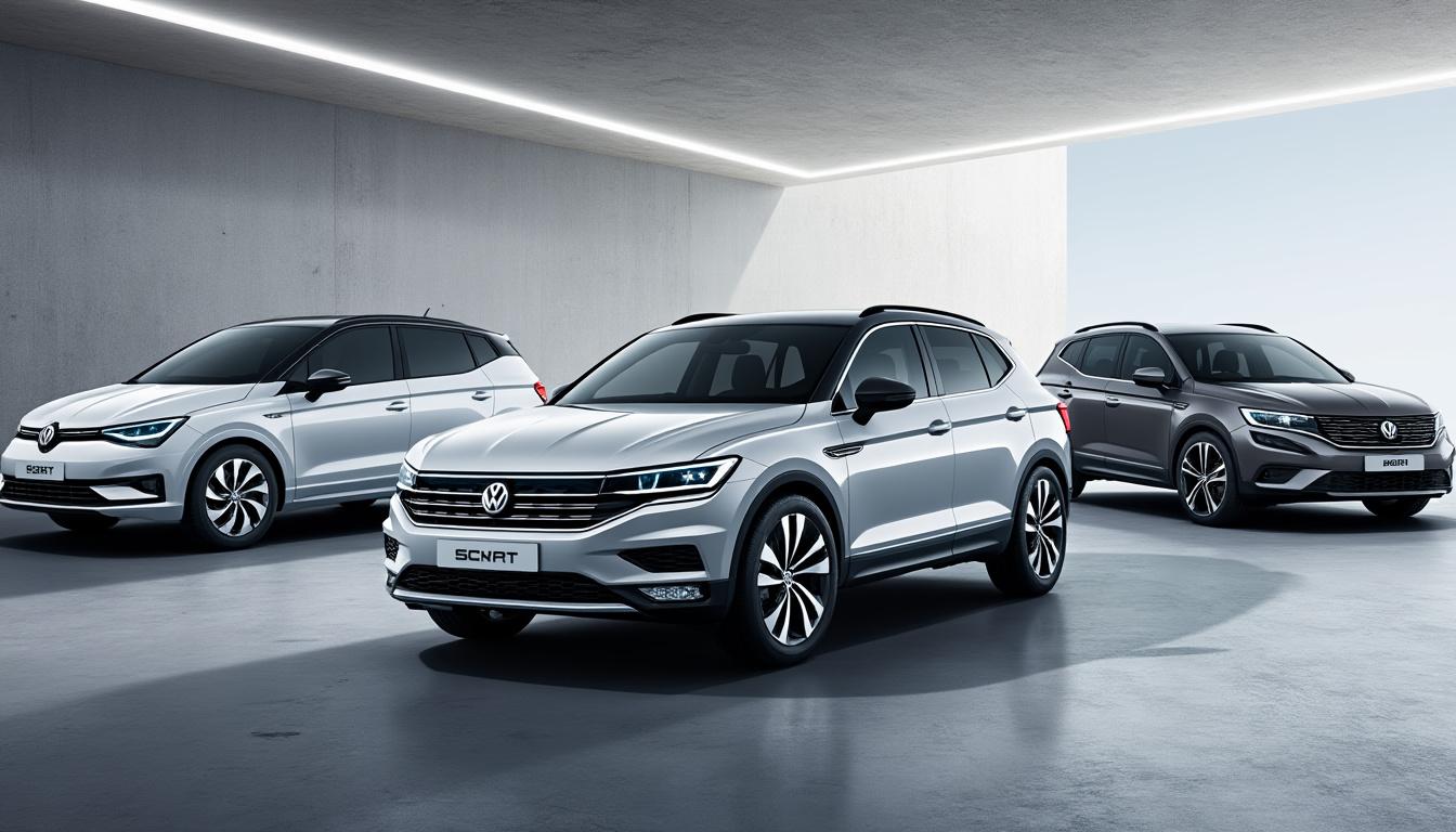 découvrez comment les citadines économiques de volkswagen, skoda, seat et cupra allient style et fonctionnalité. plongez dans un univers où le design moderne rencontre l'efficacité, offrant des véhicules accessibles et élégants pour les citadins d'aujourd'hui.