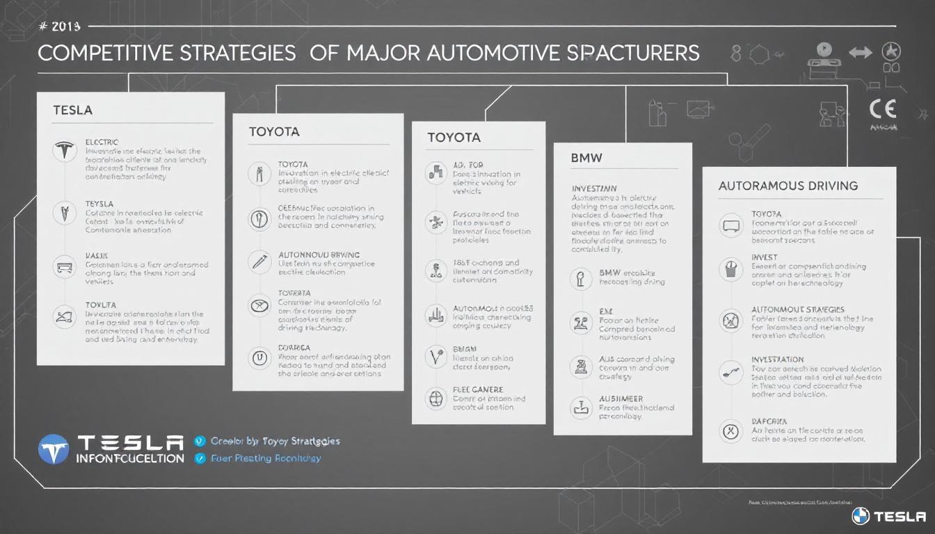 découvrez les principaux acteurs du secteur automobile en france qui ont marqué le premier semestre 2025. analysez les tendances, les performances et les innovations des constructeurs qui se démarquent en tant que grands vainqueurs sur le marché français.