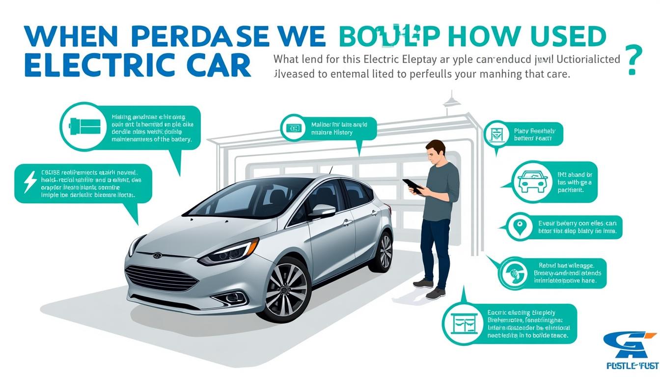 découvrez notre sélection des 10 meilleures voitures électriques d'occasion en france. comparez les modèles les plus populaires, leurs performances, et trouvez la voiture écologique qui correspond à vos besoins et à votre budget.
