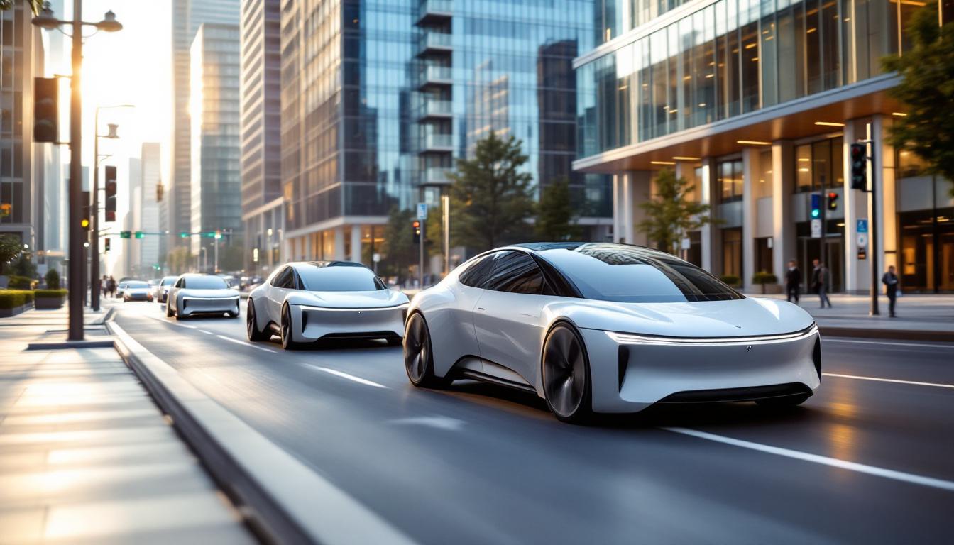 découvrez les nouvelles mesures de juillet affectant les automobilistes, y compris un bonus écologique incitatif, un contrôle accrue par radars pour une sécurité renforcée et la mise en place d'une limitation de vitesse à 90 km/h pour améliorer la circulation et réduire les accidents.