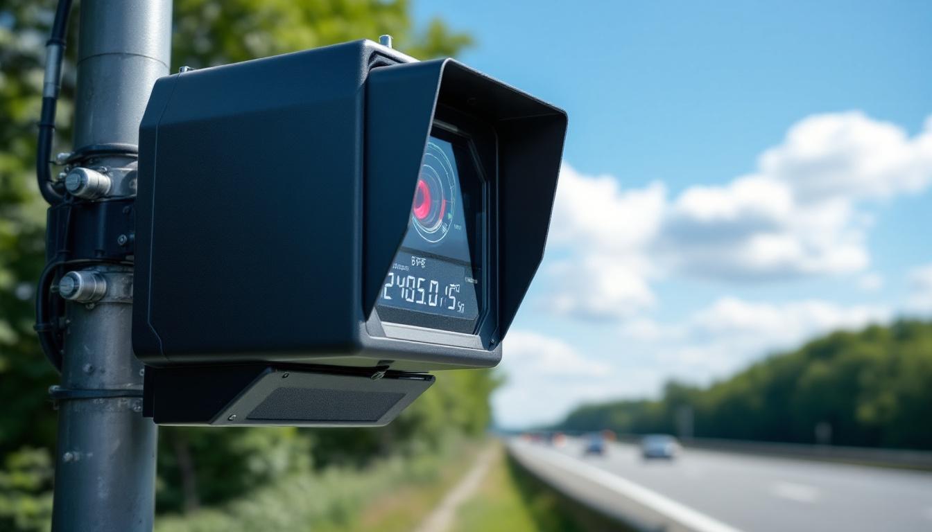 découvrez les nouvelles mesures mises en place en juillet pour les automobilistes, incluant un bonus écologique incitatif, un contrôle renforcé par radars pour garantir la sécurité routière et une limitation de vitesse à 90 km/h pour réduire les accidents. restez informé des changements impactant votre conduite !