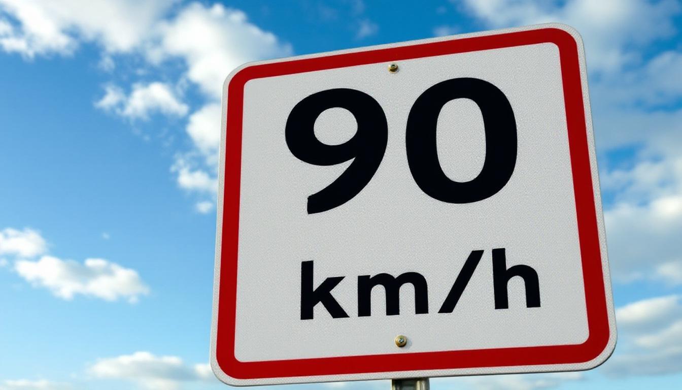 découvrez les nouvelles mesures de juillet pour les automobilistes, incluant des bonus écologiques attractifs, un renforcement des contrôles par radars et la limitation de vitesse à 90 km/h. restez informé sur ces changements pour adapter votre conduite et bénéficier des incitations financières.