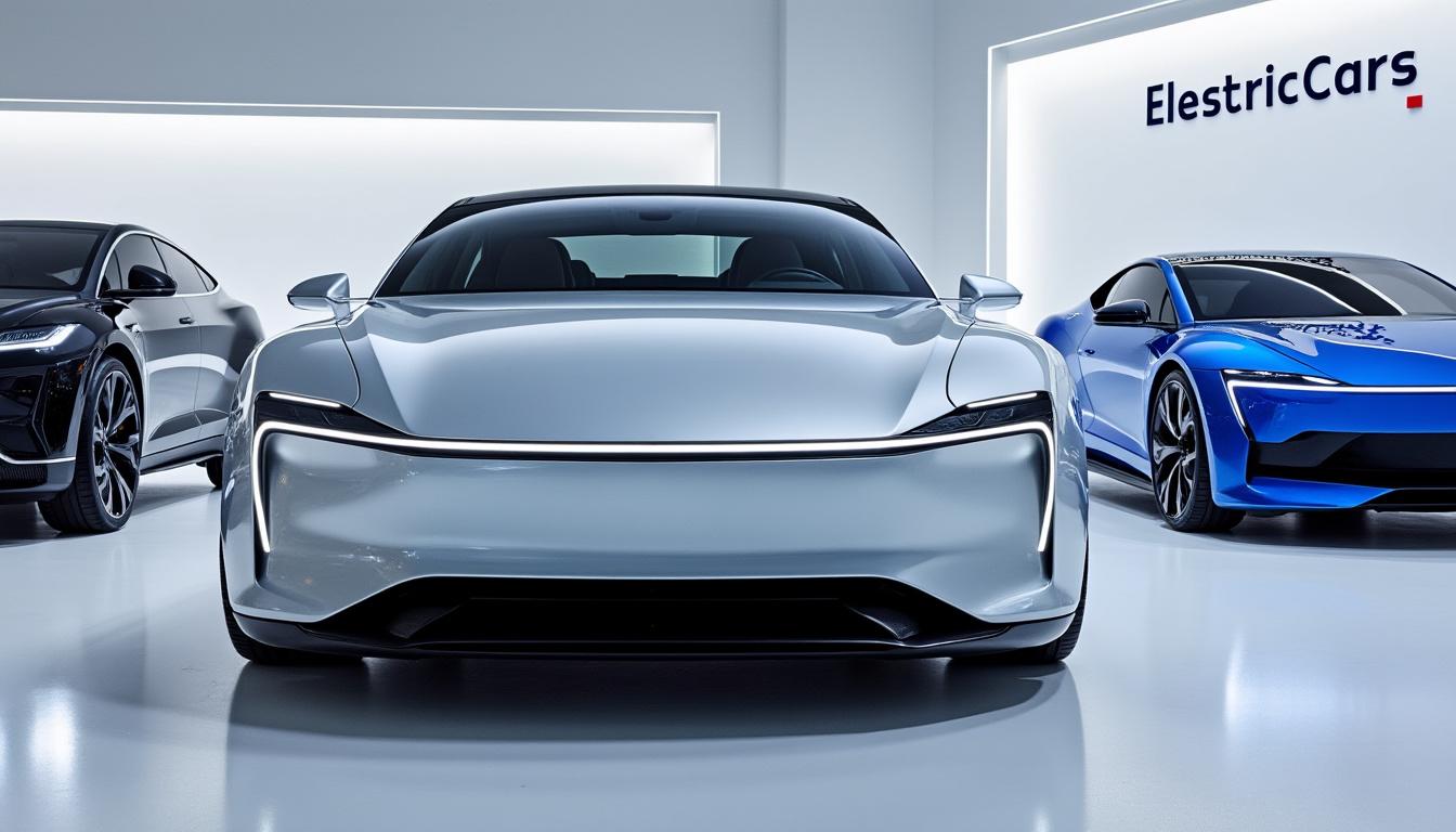 découvrez pourquoi les véhicules hybrides rechargeables peuvent présenter davantage de problèmes techniques que les voitures 100% électriques. analyse détaillée des différentes pannes, des coûts d'entretien et des avantages de chaque technologie.