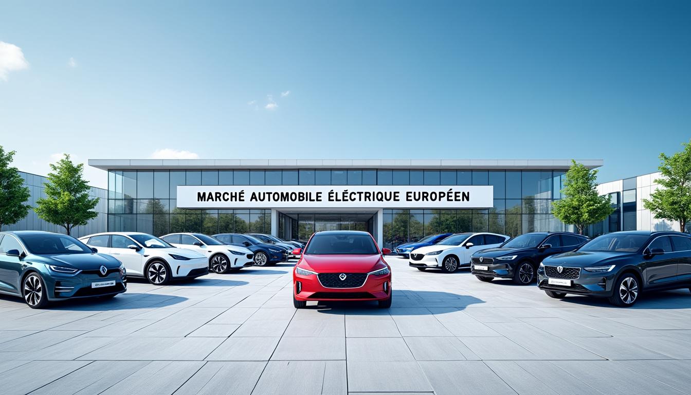 découvrez pourquoi les véhicules hybrides rechargeables sont souvent confrontés à davantage de problèmes techniques par rapport aux voitures 100% électriques. analyse des causes et des implications pour les consommateurs.