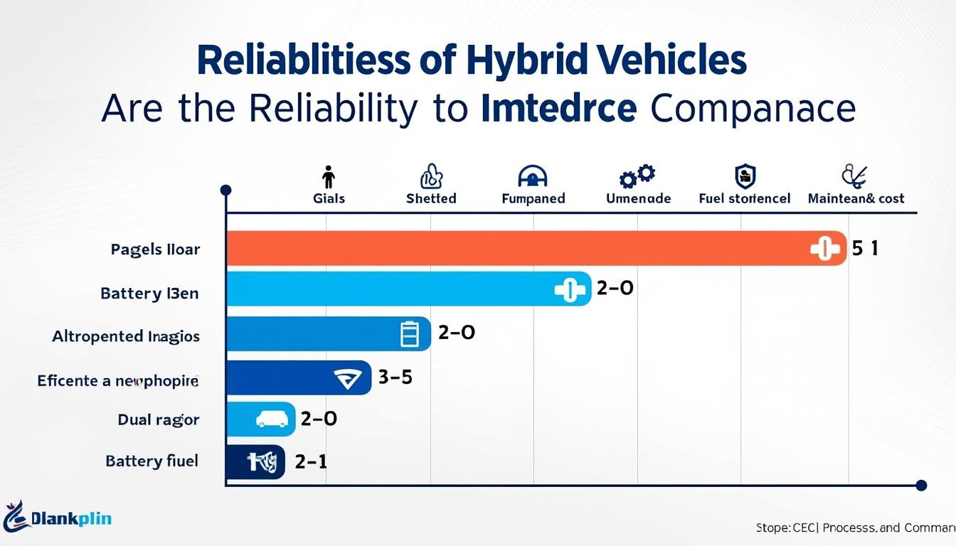 découvrez pourquoi les véhicules hybrides rechargeables rencontrent davantage de problèmes techniques par rapport aux voitures entièrement électriques. analyse des défis, des performances et des perspectives d'avenir de ces technologies automobiles innovantes.
