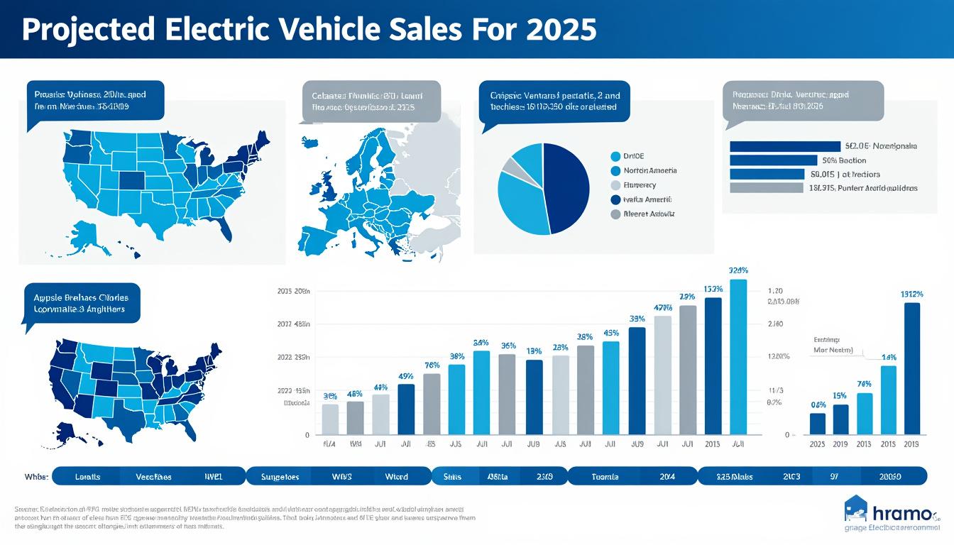 découvrez comment volkswagen capitalise sur le succès de tesla dans le secteur des voitures électriques. analyse de l'essor de l'électromobilité et des stratégies innovantes de volkswagen pour s'imposer sur ce marché en pleine expansion.