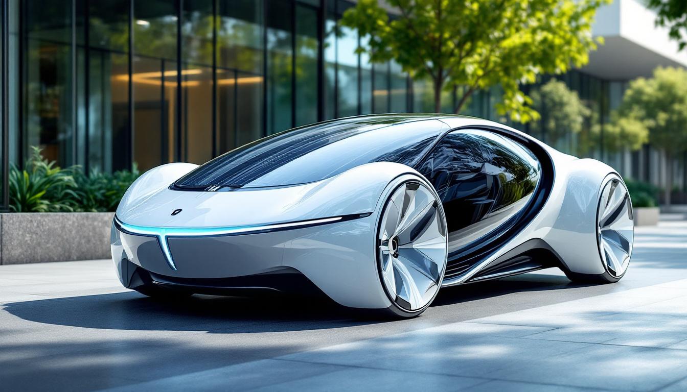 découvrez comment les constructeurs automobiles adoptent des stratégies innovantes pour élargir le marché de l'hybride, transformant ainsi la mobilité de demain. explorez les tendances et les technologies qui redéfinissent notre manière de nous déplacer.