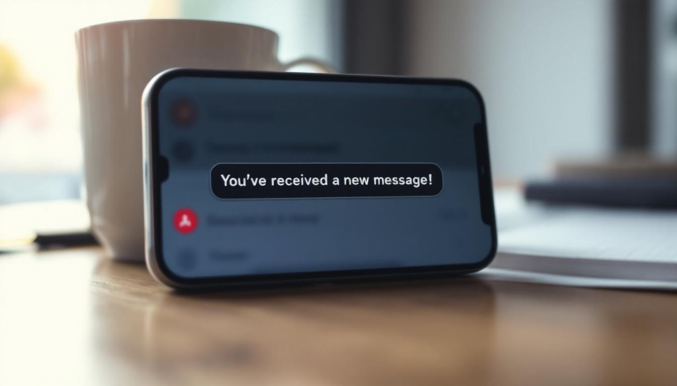 découvrez comment optimiser la gestion des notifications push de l'automobile magazine pour rester informé des dernières actualités automobiles, des essais et des conseils d'experts, tout en améliorant votre expérience de lecture.