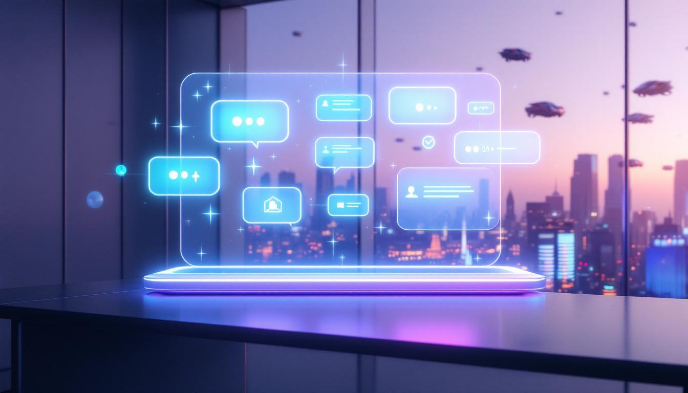 découvrez comment optimiser la gestion des notifications push de l'automobile magazine pour rester informé des dernières actualités automobiles. améliorez votre expérience de lecture et ne manquez aucune information essentielle grâce à des notifications ciblées et personnalisées.