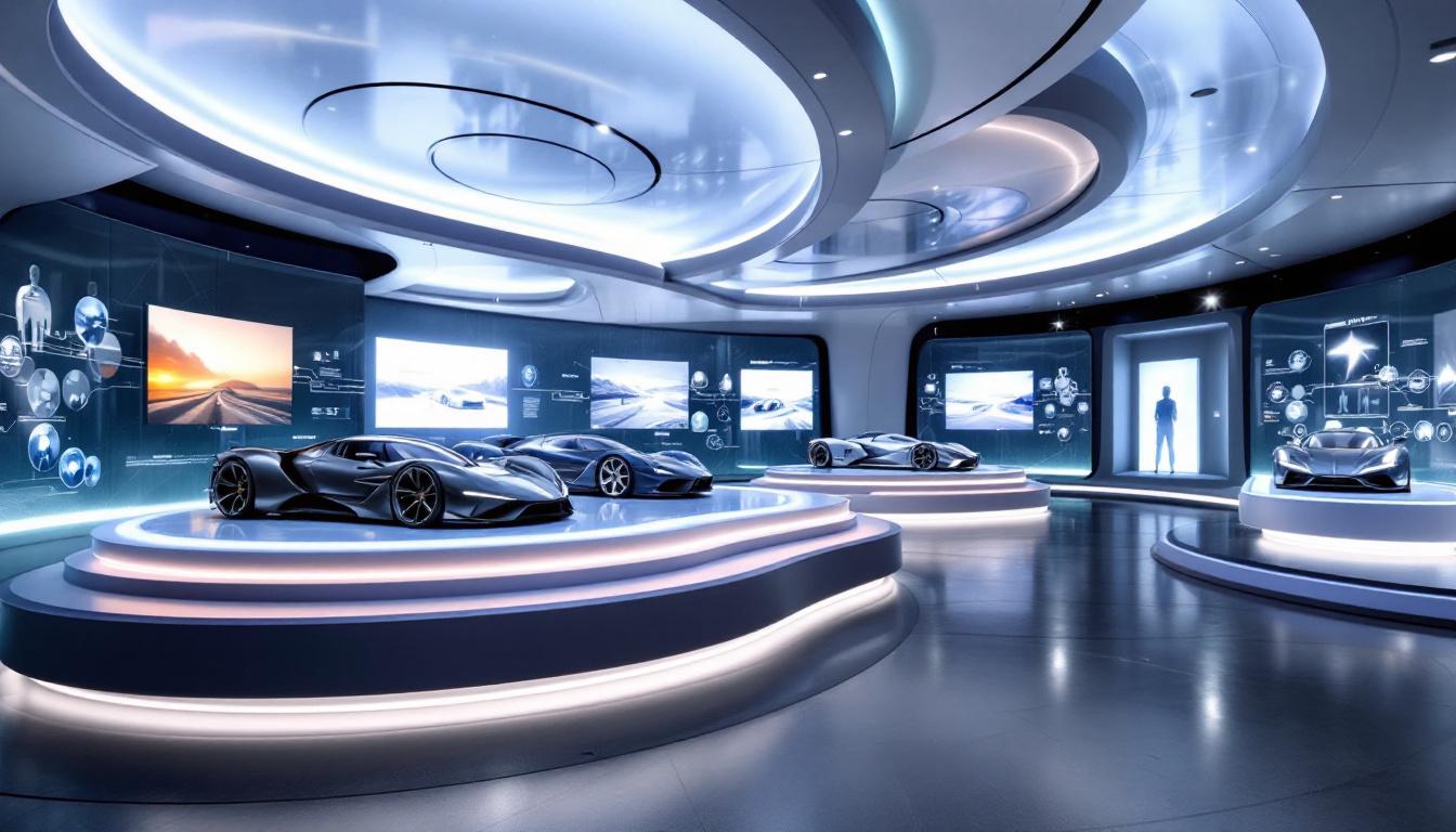 découvrez les dessous du futur musée alpine à travers les révélations exclusives de jean-pascal dauce, le responsable du projet. plongez dans une vision innovante et passionnante qui mettra en lumière l'histoire et l'avenir des alpes. ne manquez pas cette interview captivante!