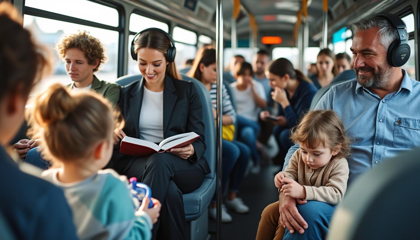 découvrez pourquoi un ralentissement de 20 km/h est recommandé même pour les voitures électriques face à la hausse inquiétante de la pollution. informez-vous sur les impacts environnementaux et les solutions pour un avenir plus sain.