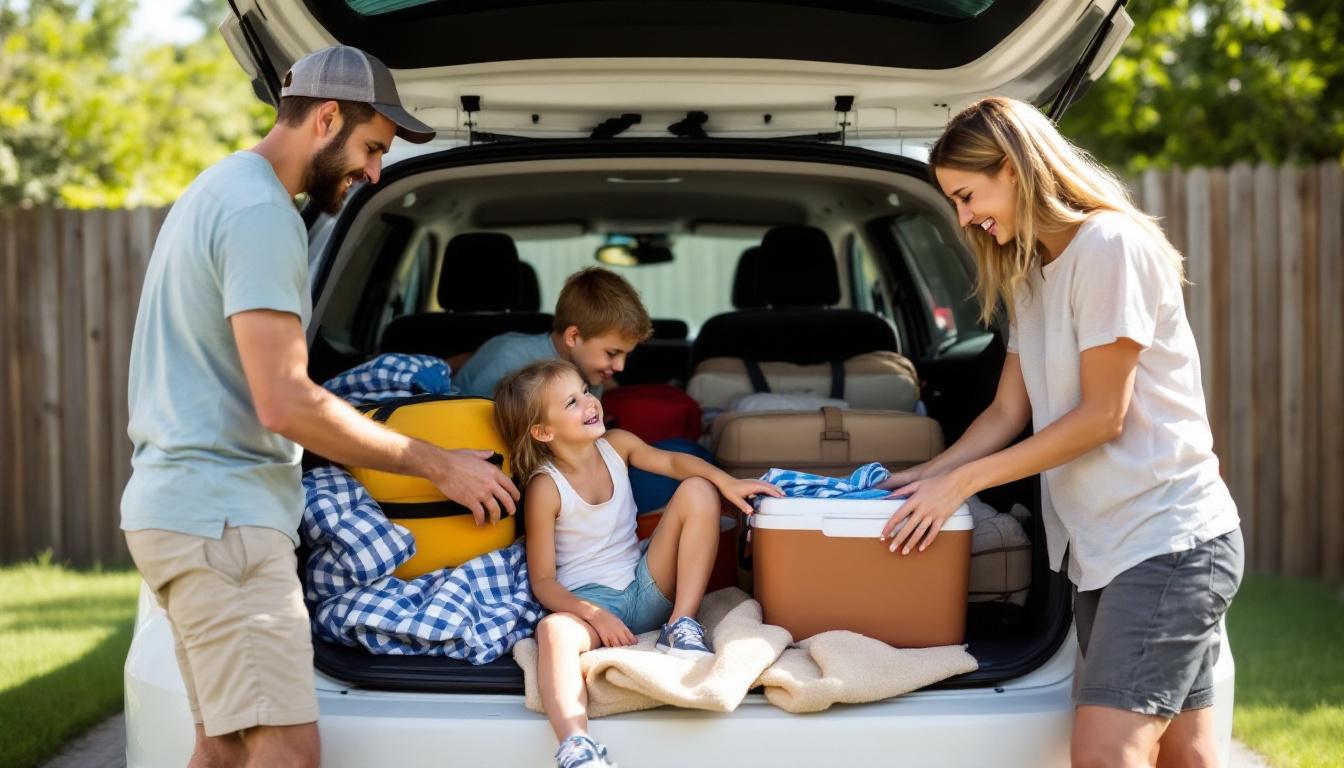 découvrez le pare-soleil joyblossom et passez des vacances estivales en toute sérénité. protégez-vous des rayons du soleil tout en profitant de vos moments de détente en plein air.