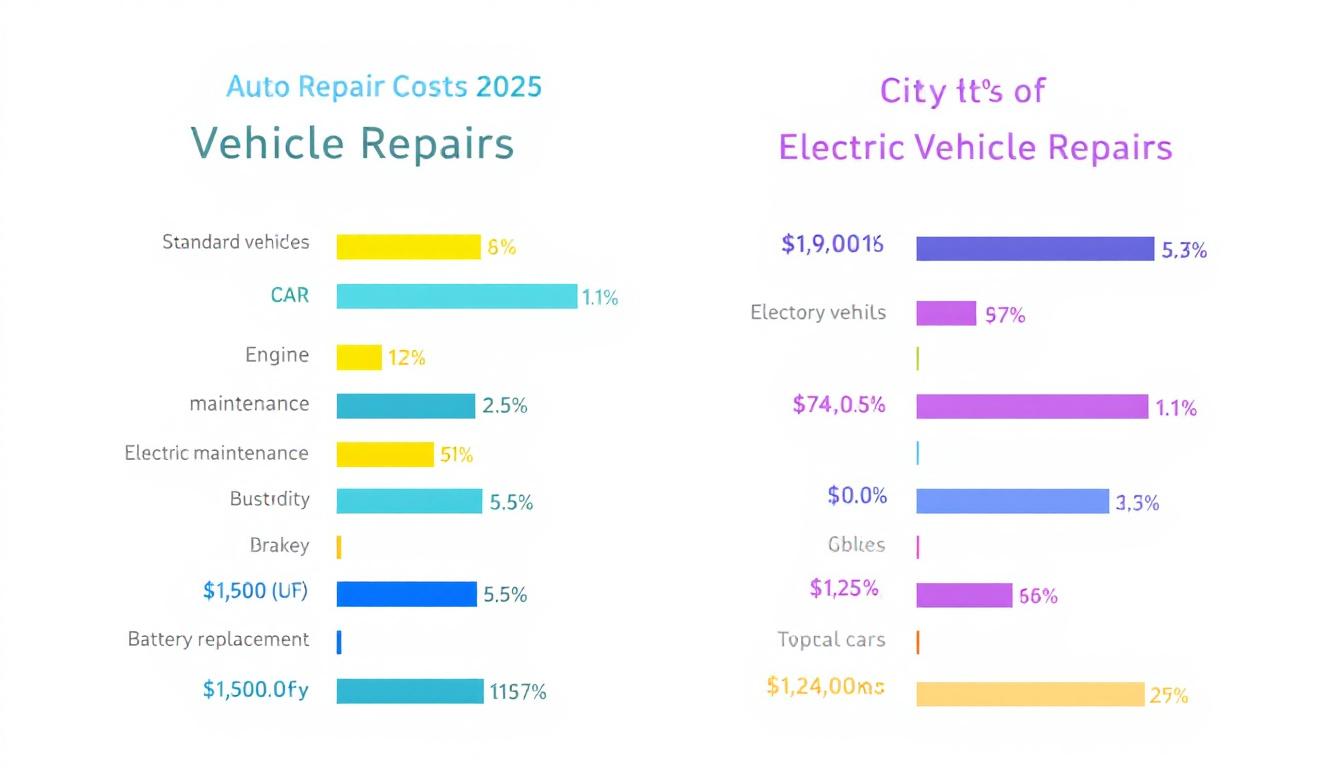 découvrez notre analyse complète sur la réparation automobile : qui sont les experts qui surpassent les attentes et quelles entreprises laissent à désirer ? informez-vous avant de choisir votre garagiste pour garantir un service de qualité.
