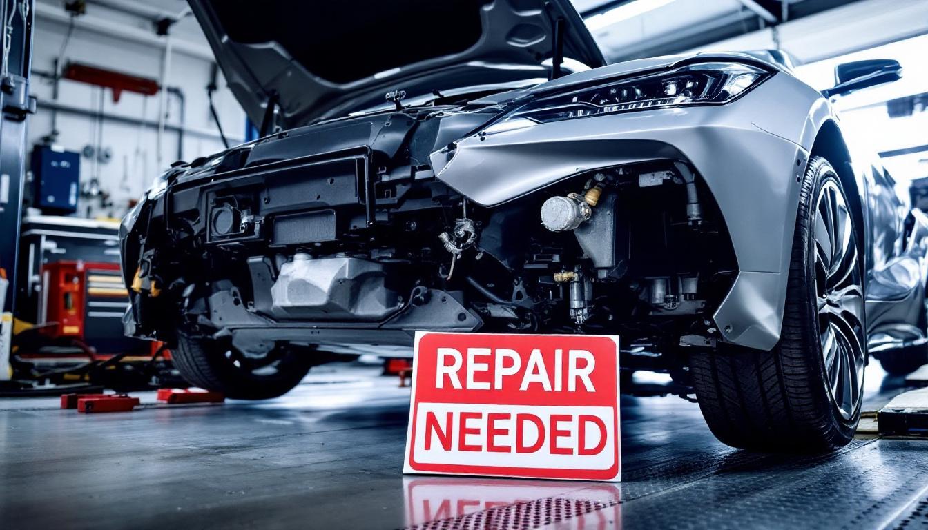 découvrez notre analyse approfondie des services de réparation automobile. qui se démarque par son excellence et qui laisse à désirer ? informez-vous pour faire le meilleur choix pour votre véhicule.