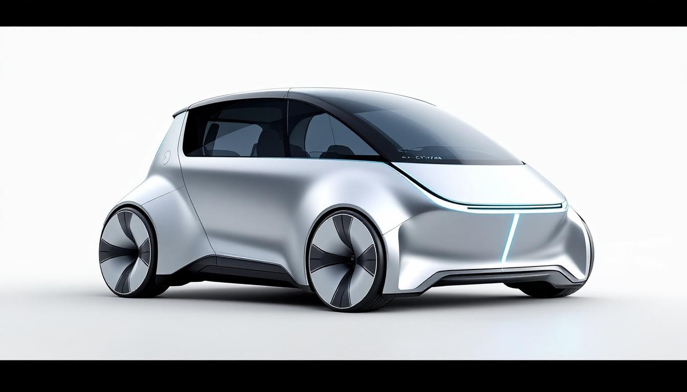 découvrez le salon de munich 2025 où cupra dévoile son programme ambitieux et présente un concept innovant qui redéfinit l'avenir de l'automobile. ne manquez pas cette vitrine de créativité et de technologie!