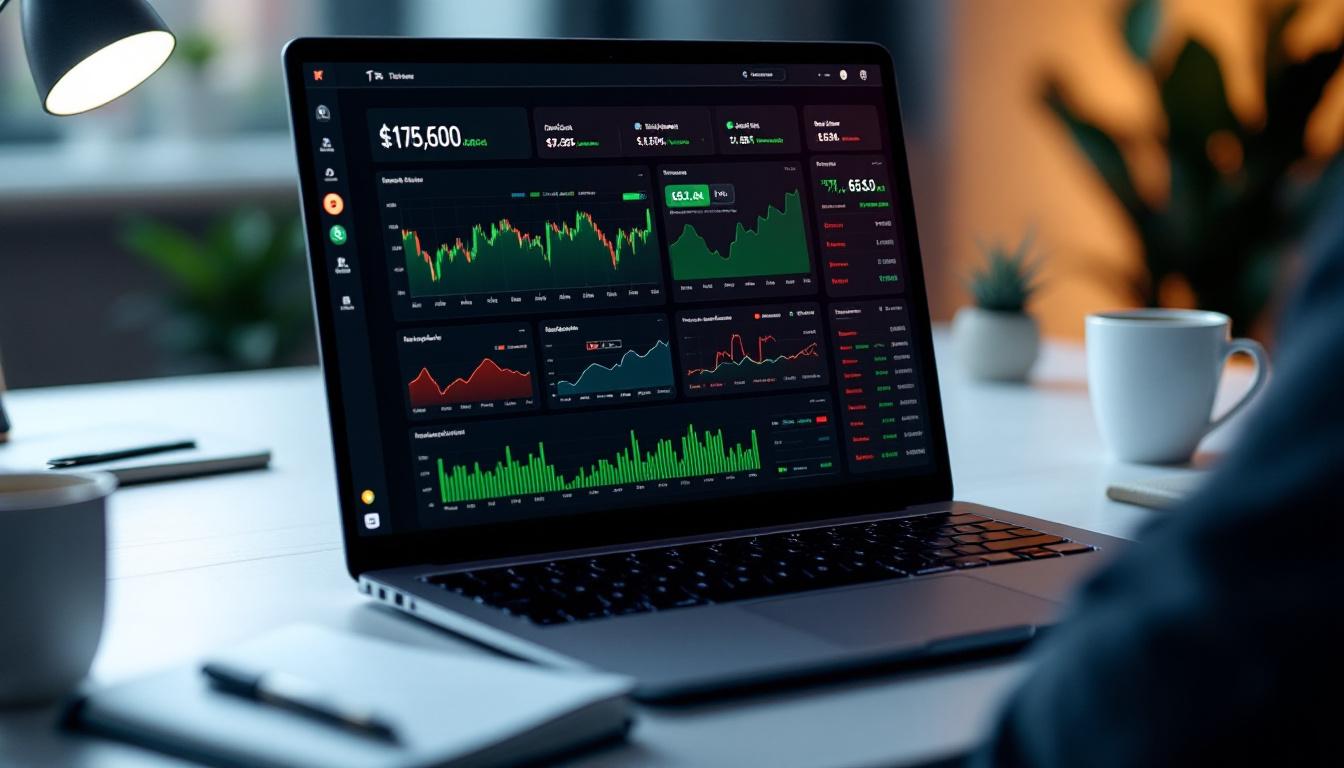 découvrez comment tesla, le leader de l'innovation automobile, fait un nouveau pas vers l'intelligence artificielle et incite ses actionnaires à diversifier leurs investissements pour bénéficier des avancées technologiques à venir.