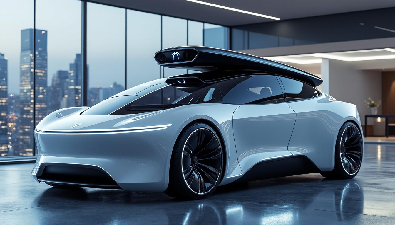 découvrez comment la libération d'une intelligence artificielle par tesla pourrait révolutionner la conduite, mais aussi poser des questions de sécurité et de contrôle pour les conducteurs. est-ce un pas en avant ou un retour en arrière ?