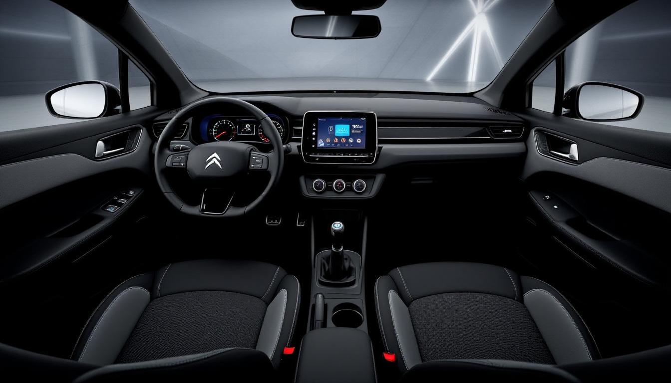 découvrez notre sélection des meilleures ventes de voitures en france en 2025, accompagnée de leurs prix. comparez les modèles populaires et trouvez le véhicule qui correspond à vos besoins et à votre budget.