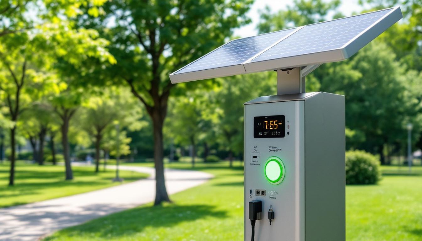 découvrez notre chargeur de voiture à moins de 12 euros, plébiscité sur amazon avec une note de 4,5 étoiles. profitez d'une recharge rapide et fiable pour vos appareils lors de vos trajets. ne manquez pas cet accessoire indispensable à prix mini !