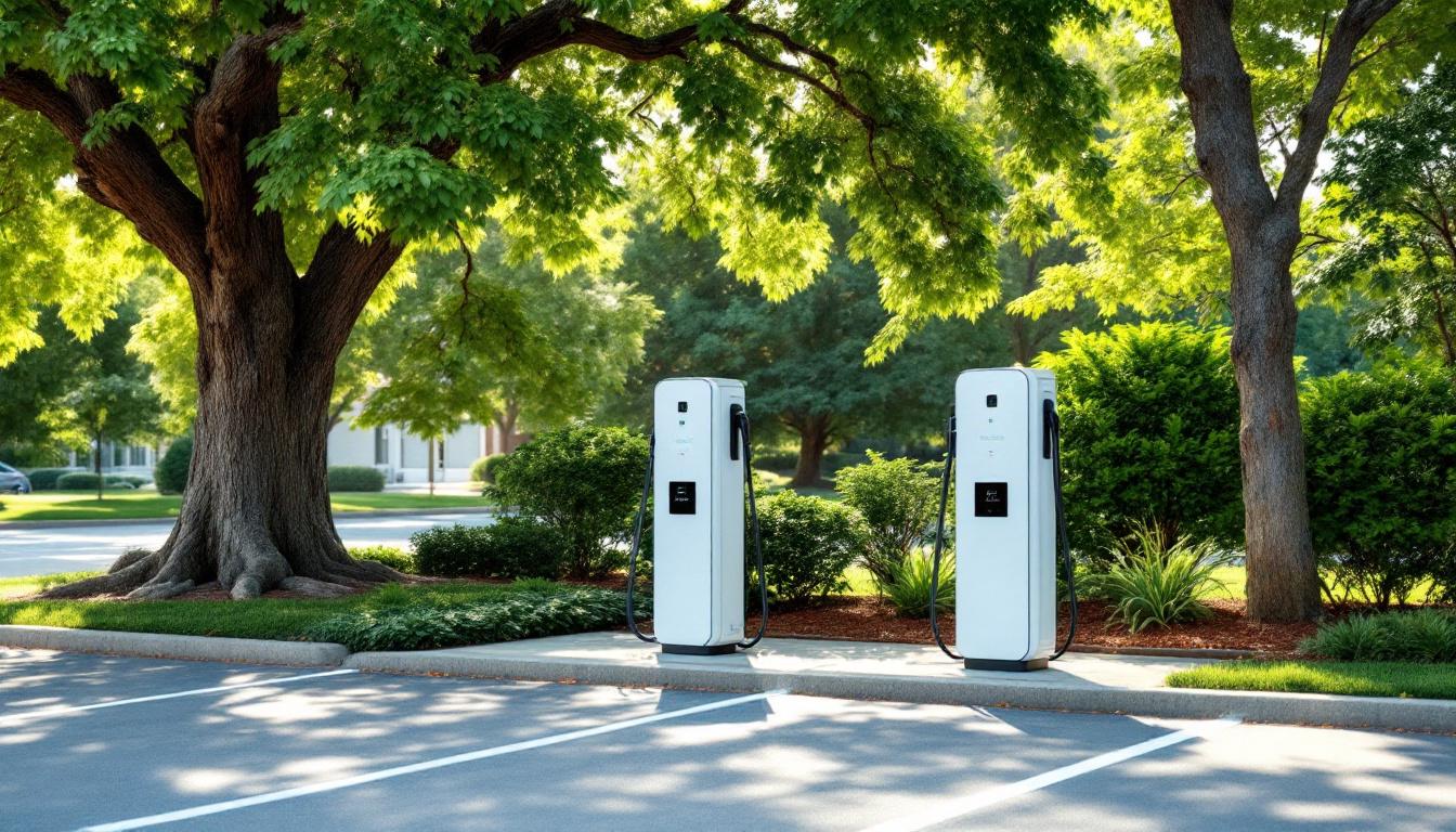 découvrez comment la réforme du bonus écologique offre un soutien renforcé pour l'écologie. ce nouveau dispositif vise à encourager les initiatives vertes et à promouvoir une transition énergétique durable pour un avenir respectueux de l'environnement.