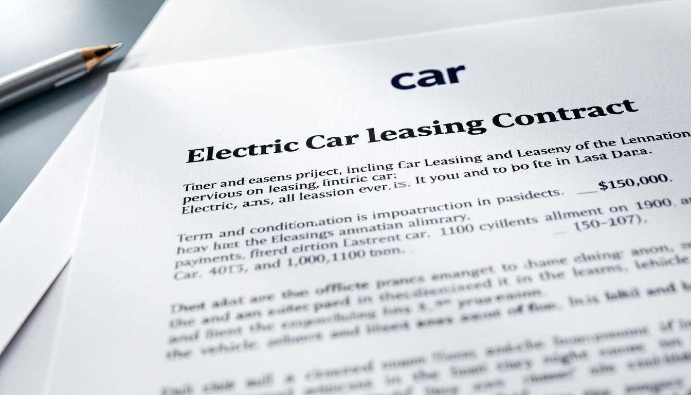 découvrez les nouvelles mesures de reformulation du bonus écologique, visant à renforcer le soutien à l'écologie. ce nouvel élan s'inscrit dans une démarche proactive pour encourager les actions en faveur de l'environnement et promouvoir une transition écologique durable.