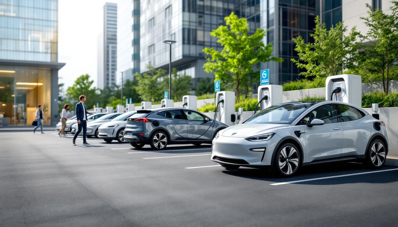 découvrez les nouvelles mesures du bonus écologique, conçues pour renforcer le soutien à l'écologie. une occasion idéale pour promouvoir des initiatives durables et encourager les comportements écoresponsables. agissons ensemble pour un avenir plus vert !