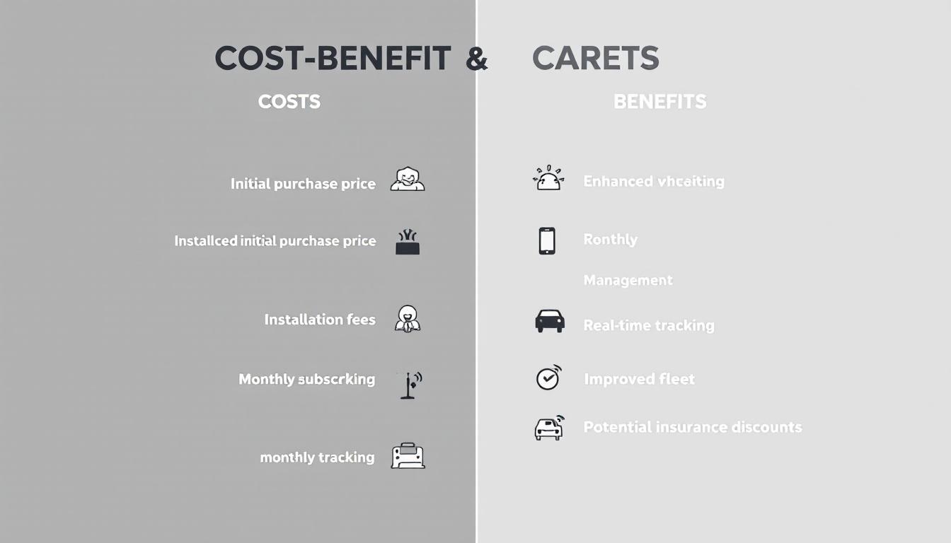 découvrez le traceur pour voiture plébiscité par plus de 6 000 utilisateurs, offrant sécurité et tranquillité d'esprit. profitez de cette offre exceptionnelle, disponible à seulement 29,99 euros sur amazon. ne manquez pas l'occasion de protéger votre véhicule efficacement !