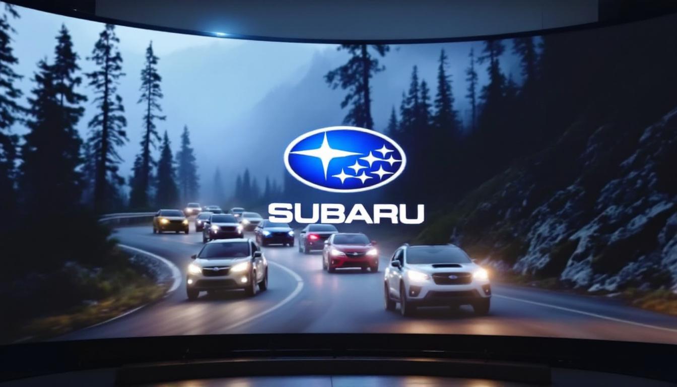 découvrez la nouvelle marque qui surpasse toyota et honda en termes de fiabilité selon consumer reports. apprenez ce qui la distingue et pourquoi elle est désormais la référence en matière de confiance automobile.