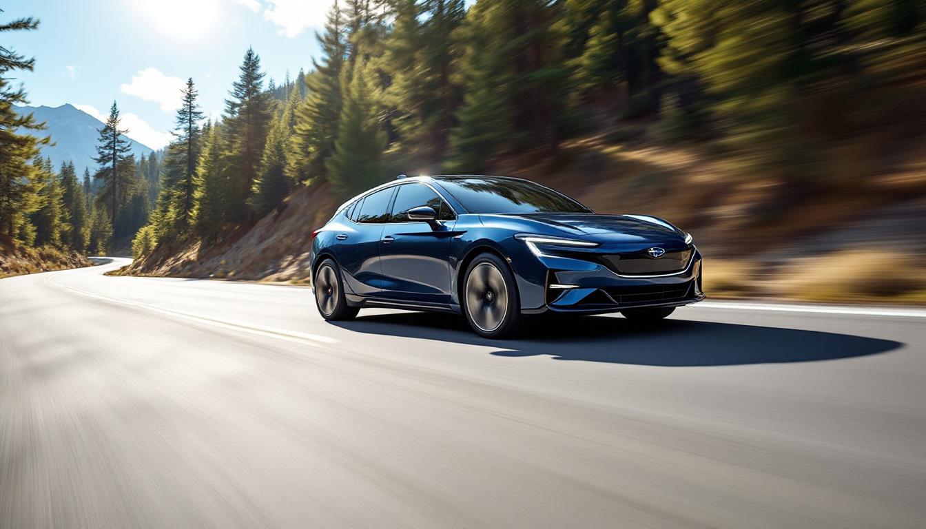 découvrez la nouvelle marque qui s'impose comme la référence en matière de fiabilité, surpassant les géants toyota et honda, selon les derniers rapports de consumer reports. informez-vous sur cette révolution automobile et ce qui la distingue dans un marché concurrentiel.