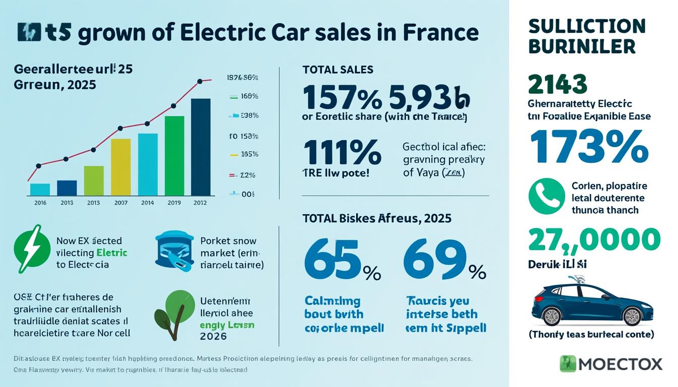 découvrez les implications d'une éventuelle réduction de la tva sur les voitures électriques, passant de 20% à 5,5%. quels bénéfices pour les consommateurs et l'environnement ? informez-vous sur cette mesure qui pourrait révolutionner le marché automobile.