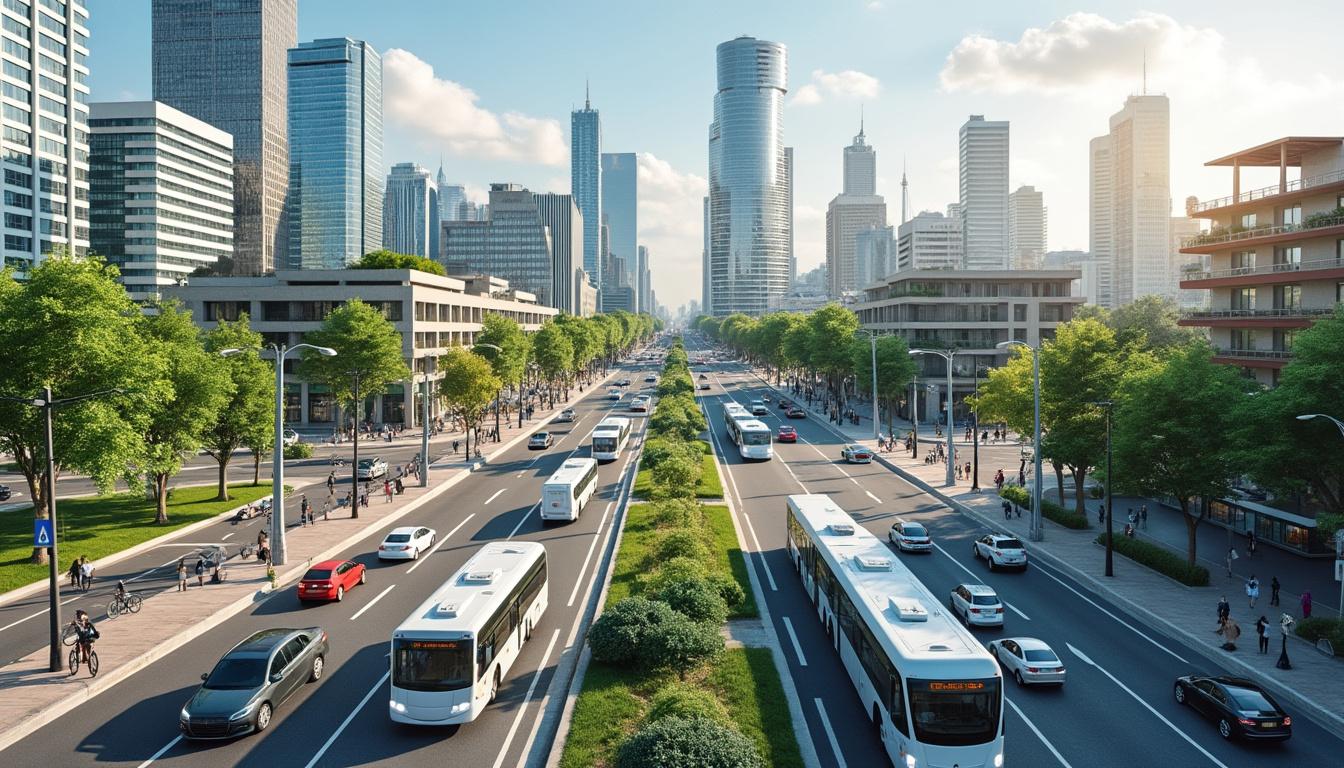 découvrez la tendance du marché automobile avec une baisse de 1,9 % des immatriculations de voitures neuves au premier semestre 2025. l'émergence des véhicules électriques à batterie se confirme, représentant désormais 15,6 % des ventes, témoignant d'un changement significatif vers une mobilité plus durable.