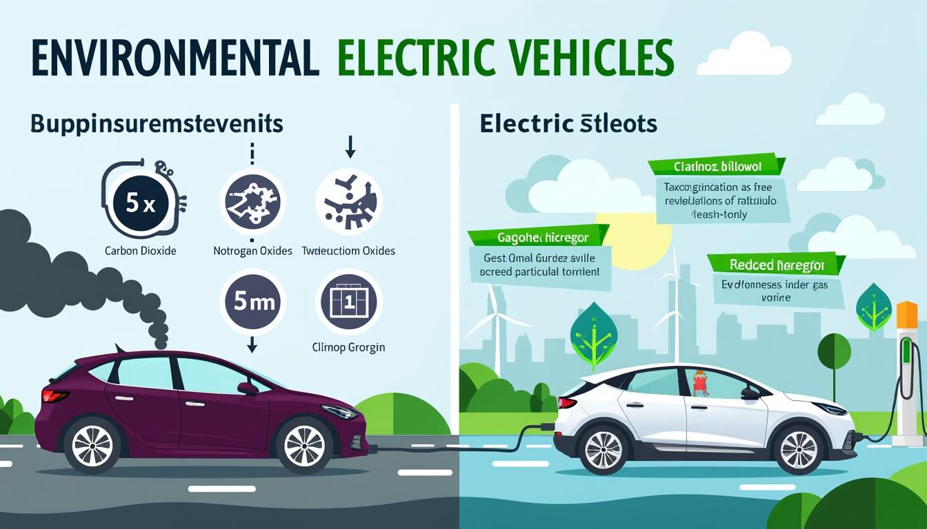 découvrez une étude scientifique qui examine le profil des propriétaires de véhicules électriques par rapport à ceux des voitures à combustion. les résultats révèlent si les conducteurs de ve font des choix plus avisés et écologiques. plongez dans cette analyse approfondie des comportements d'achat et des motivations derrière la transition vers l'électrique.