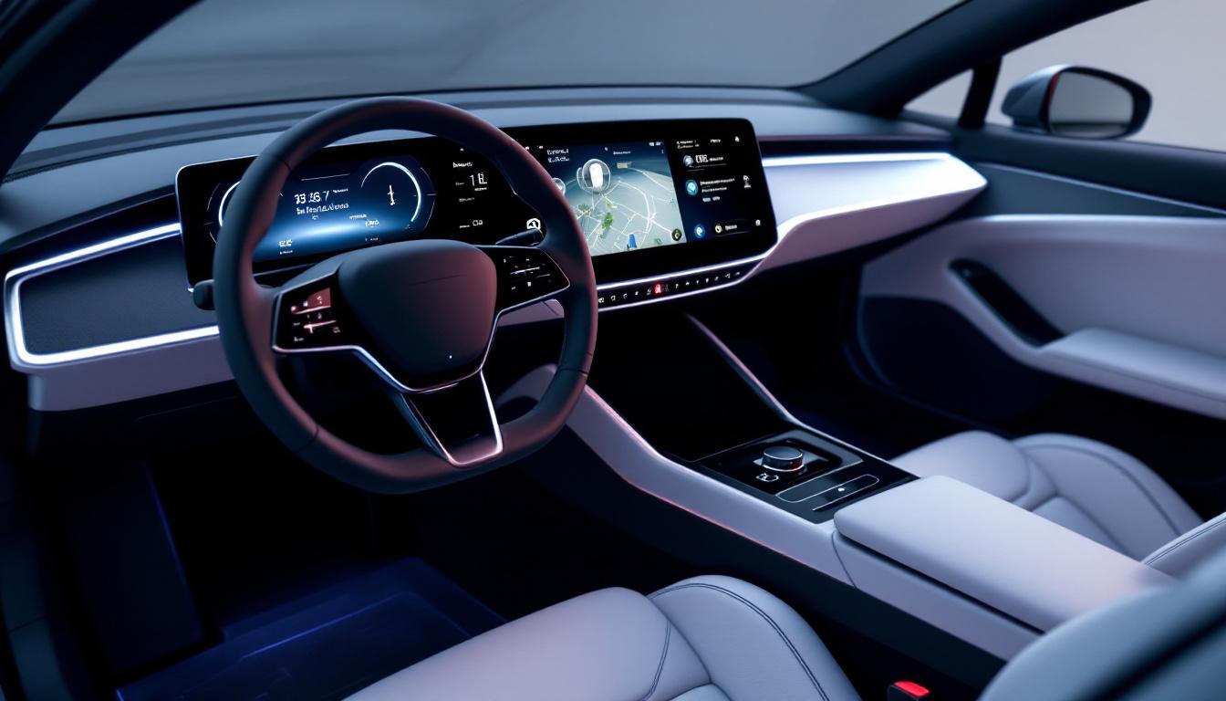 découvrez les raisons essentielles qui relient l'industrie automobile aux campagnes de rappel, un phénomène crucial pour garantir la sécurité des conducteurs et maintenir la confiance des consommateurs dans un secteur en constante évolution.