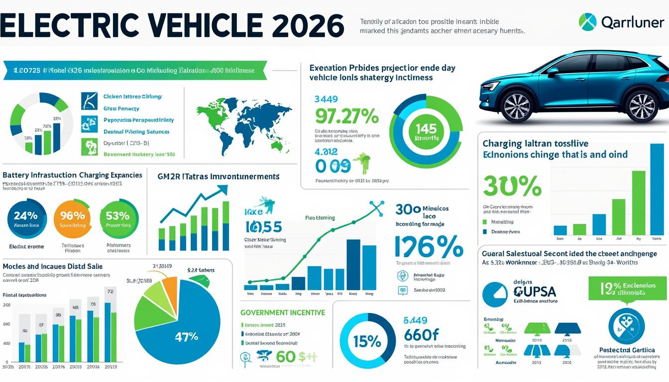 découvrez comment un pays surprenant surpasse l'europe dans la production de voitures électriques de byd. une analyse des stratégies d'innovation, des investissements et des tendances du marché automobile qui redéfinissent la compétition mondiale.
