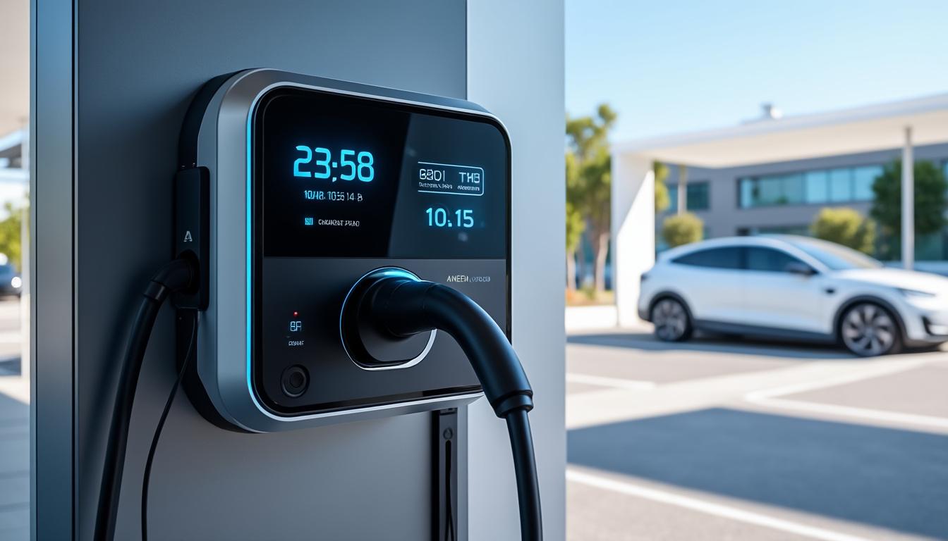 découvrez pourquoi votre voiture essence pourrait être plus avantageuse que vous ne le pensez. suivez nos conseils et informations pour changer votre perspective et maximiser les bénéfices de votre véhicule !
