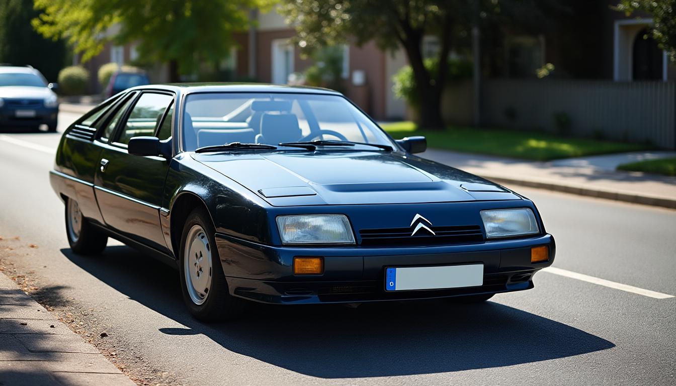 découvrez si dépenser 000 euros pour acquérir une zx est une décision avisée ou un simple excès. analyse des avantages, des inconvénients et des options à considérer avant de faire cet investissement. éclairez votre choix !