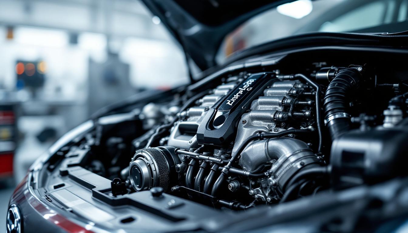 plongez dans un voyage sensoriel inoubliable avec la mazda 3 2.5 e-skyactiv g 2025. découvrez des performances exaltantes, un design captivant et une technologie avancée qui réveillent vos émotions au volant. ne manquez pas cette expérience unique qui redéfinit la conduite.