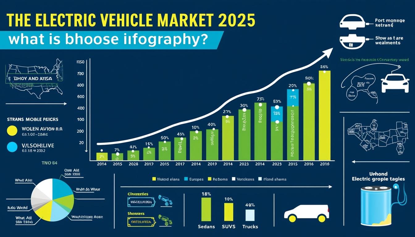 découvrez afeela 1, le véhicule électrique qui révolutionne le marché avec des technologies de pointe et un design innovant. explorez comment cette nouvelle ère de voitures électriques pourrait transformer vos trajets quotidiens.