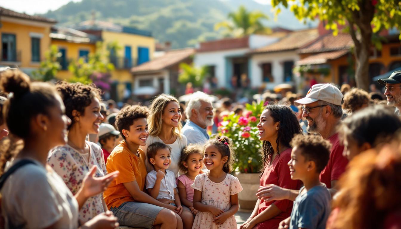 au moins 18 morts en colombie après une attaque par drone ciblant un hélicoptère et un attentat à la voiture piégée. détails sur cet acte de violence et ses conséquences dans la région.
