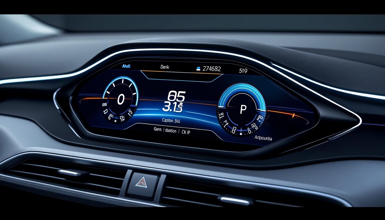découvrez comment audi innove pour prolonger la durée de vie de la a3 actuelle, avec de nouvelles technologies et des améliorations majeures conçues pour offrir plus de fiabilité et de performance.