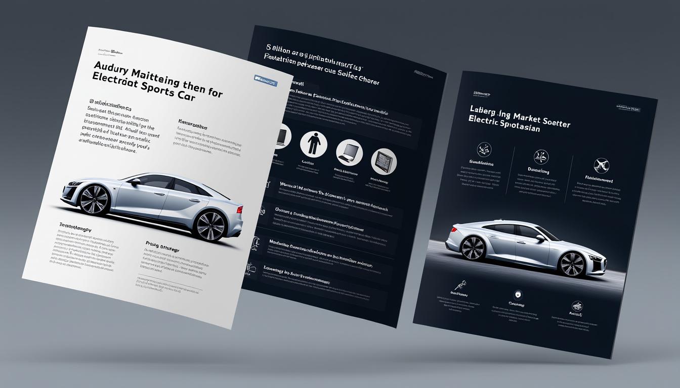 découvrez le nouveau modèle sportif d'audi, qui s'inscrit dans l'aventure électrique entre le tt et la r8, prévu pour la fin de l'année. alliant performance et durabilité, ce véhicule promet de redéfinir les standards de l'automobile sportive.