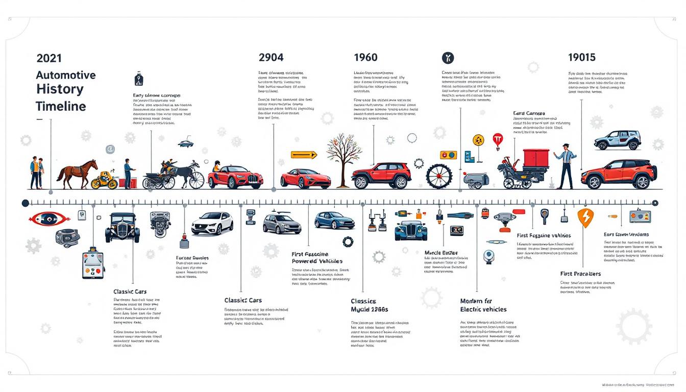 automotive news célèbre 100 ans d'existence et s'impose comme une référence mondiale avec des bureaux internationaux, notamment au canada, pour couvrir l'actualité du secteur automobile.
