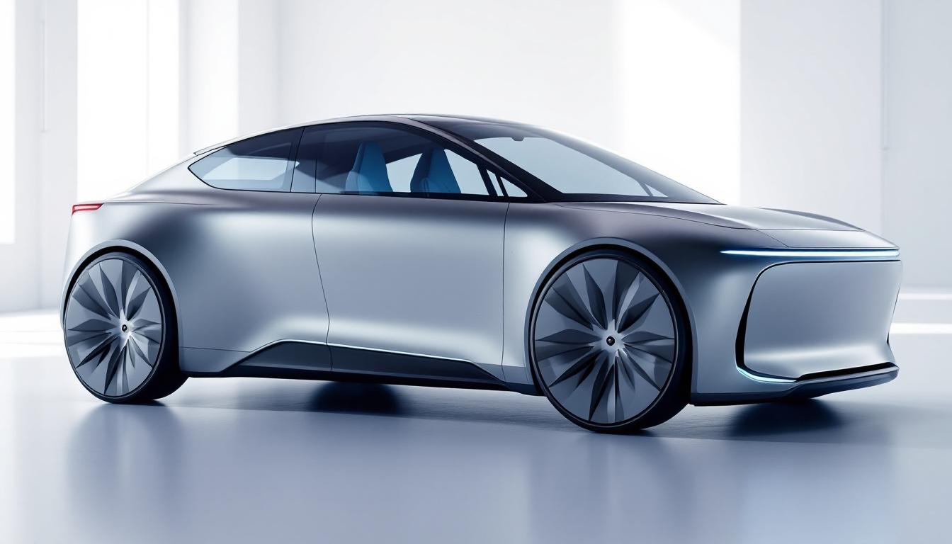 découvrez la byd dolphin surf, une petite voiture électrique qui ne manque pas d’ambition : design moderne, technologies innovantes et autonomie étendue pour répondre à tous vos besoins urbains et quotidiens.