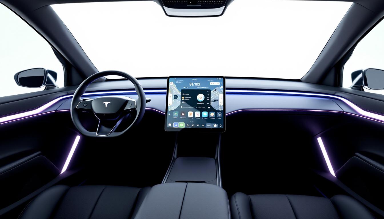 découvrez la byd dolphin surf, une petite voiture électrique polyvalente qui allie style, innovation et performances pour répondre à toutes vos envies urbaines. ambitions et praticité au rendez-vous !