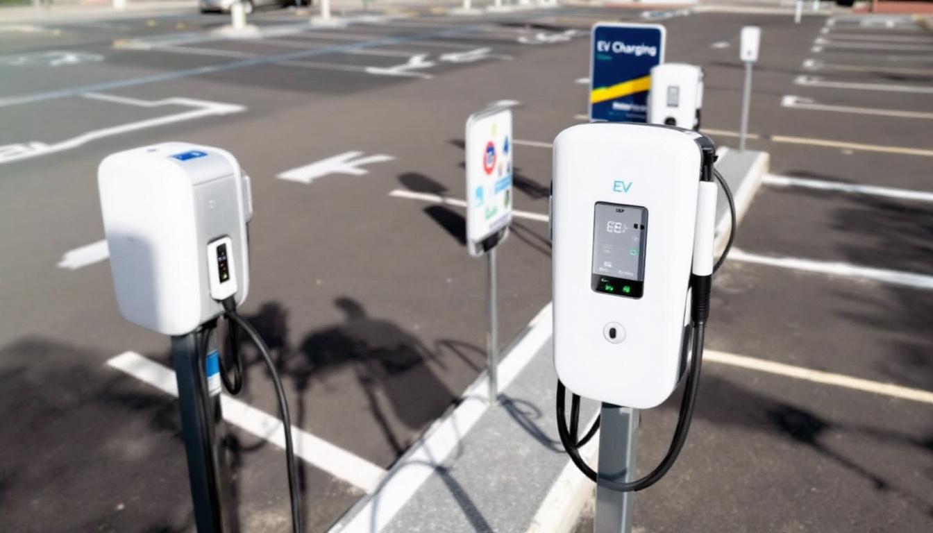 découvrez comment car avenue accélère son développement avec de nouveaux projets ambitieux et une croissance soutenue sur le marché de l’automobile.